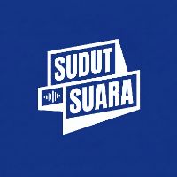 original sound - sudutsuara.official