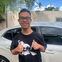 pedrohenriquedeca62