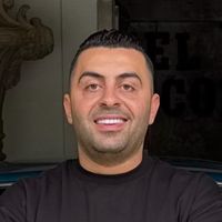mohamedhasanhamo