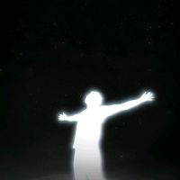 original sound - cid_ kagenou