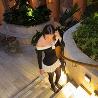 arlenisabreu4