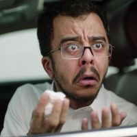 nawaf.ab5