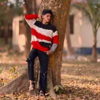 robiul_hasan61