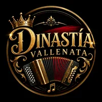 original sound - dinastia._.vallenata