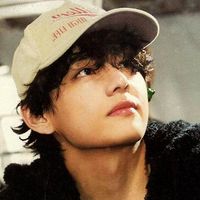krlzayn