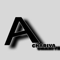achariyaching