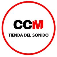 ccmtiendadelsonido