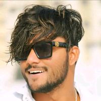 dhirubhaibigfan3