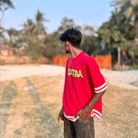 bappy.kazi2