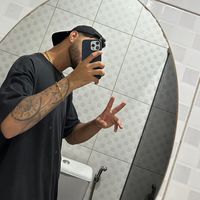 alvaro_henrique.077