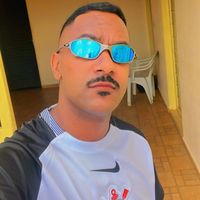 terrao_07ofc