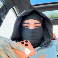 gioingram_