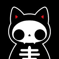 beserkclothing