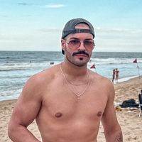 defcarolo