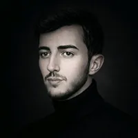 original sound - qazi._ilkin