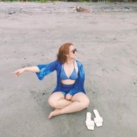 original sound - Judaieee
