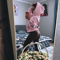 djana116930