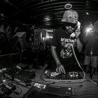 suara asli - Diaz Anoms