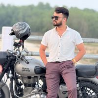 surajkcofficial