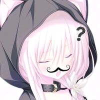nhạc nền - ⊹♪꒷꒦ʚ mnhiik ɞ꒦꒷♬⊹
