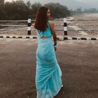 anupamarai1235