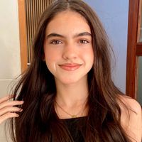 eumillenabeatriz