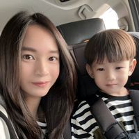 เสียงต้นฉบับ - น้องชิโน่ครับบบ🧸