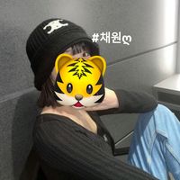 オリジナル楽曲 - もも🍏(大森元貴増殖キャンペーン)