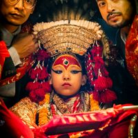 Maicha Newa Rap Song by MINUS