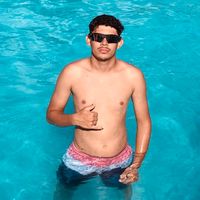 luiz___nn