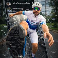 viniciusmarcelloss