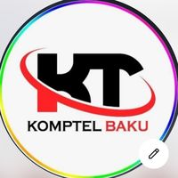 komptel_baku_lenkerann