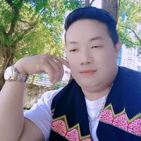 anh.tuan.ket.noi.dam.me