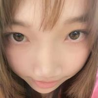 pan_061249