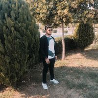 1abossns2