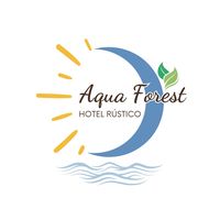 aquaforesthotel