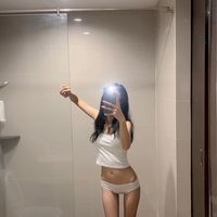 เสียงต้นฉบับ - แพตที่ชอบดูเป็นต่อ