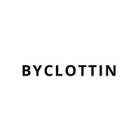byclottin.id