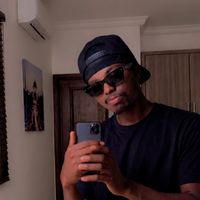 abujablog2