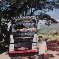 original sound - rockergyi120