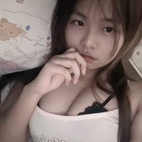 pxxxw_sr