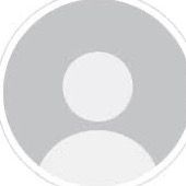 user64739473729
