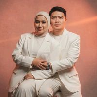 suara asli - irwansensei