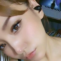 eri150816