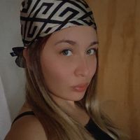 vaniortizz1