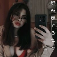 _ebe_ln