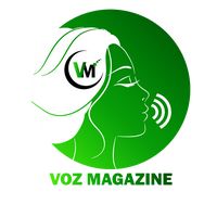 vozmagazine_official