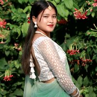 karuna_tharuni84