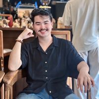 jimchang11