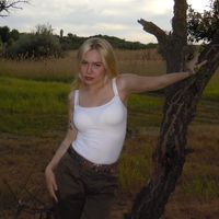yanakortes